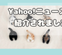 Yahoo! ニュース